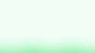 video_thumb