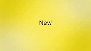 video_thumb