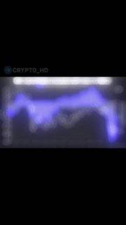 video_thumb