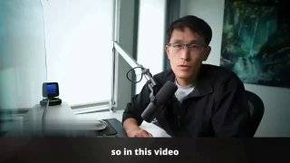 video_thumb