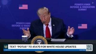 video_thumb
