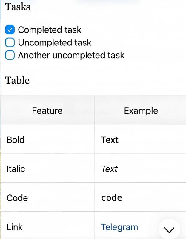 photo