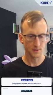 video_thumb