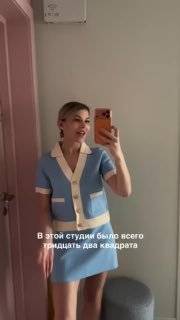 video_thumb