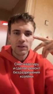 video_thumb