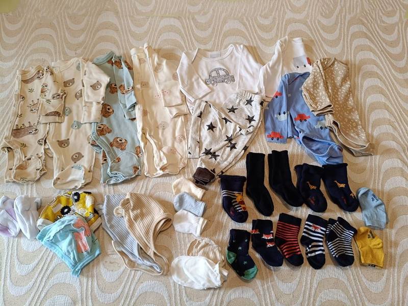 photo