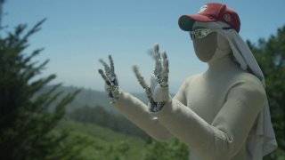 video_thumb