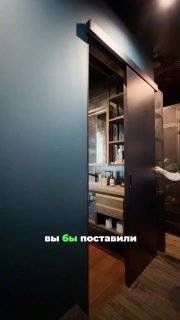 video_thumb