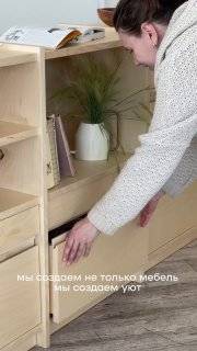 video_thumb