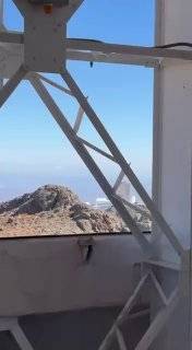 video_thumb