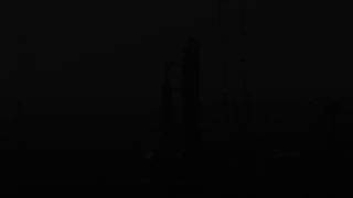 video_thumb