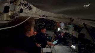 video_thumb