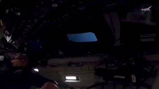 video_thumb