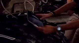 video_thumb