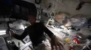 video_thumb