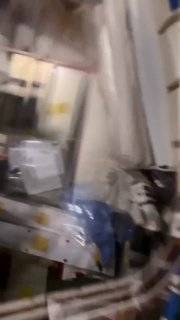video_thumb