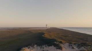 video_thumb