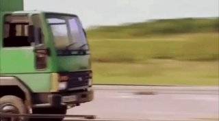 video_thumb
