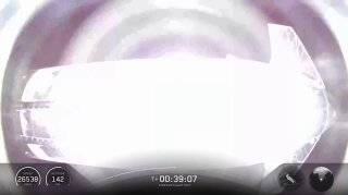 video_thumb