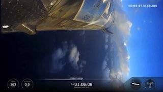 video_thumb