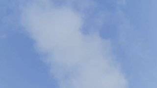 video_thumb