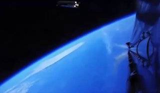 video_thumb
