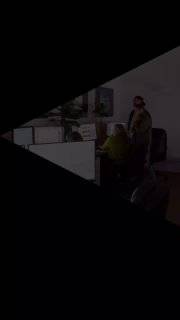 video_thumb