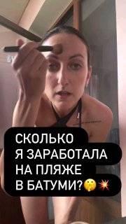 video_thumb