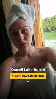 video_thumb