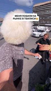 video_thumb