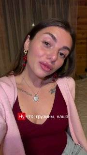 video_thumb