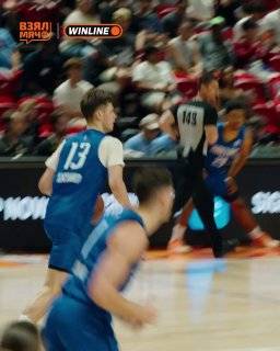 video_thumb