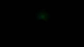 video_thumb