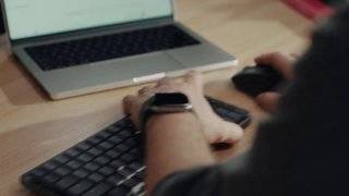 video_thumb