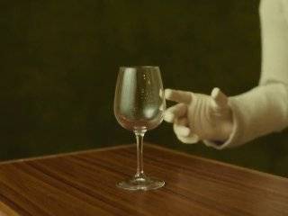 video_thumb