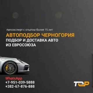 video_thumb