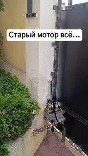 video_thumb
