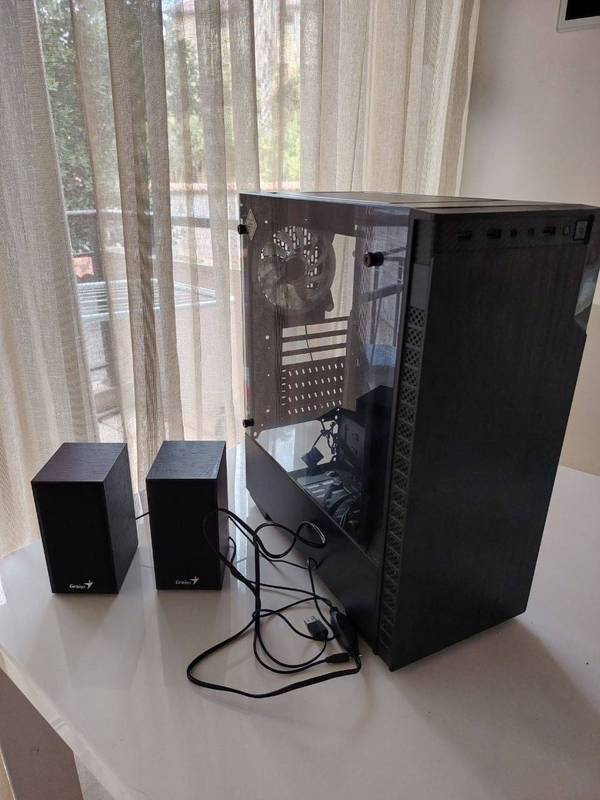 photo