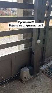 video_thumb