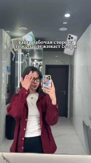 video_thumb