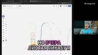 video_thumb