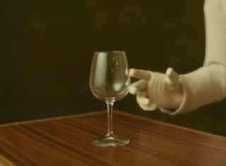 video_thumb