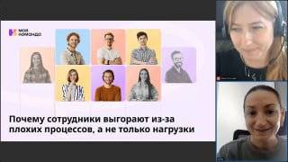 video_thumb