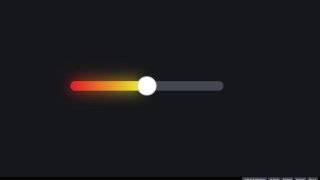 video_thumb