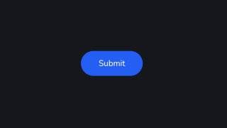 video_thumb