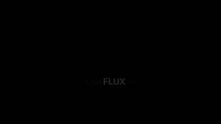 video_thumb