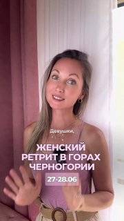 video_thumb