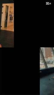 video_thumb