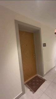 video_thumb