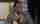 video_thumb